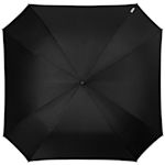 Example 7 of selected product