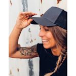 Beispiel 7 für ausgewähltes Produkt