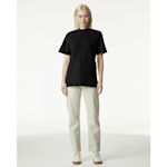 Example 3 of selected product