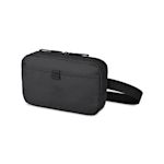 Ejemplo 2 del producto seleccionado