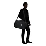 Exemple 7 de produit sélectionné