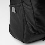 Example 9 of selected product