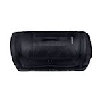 Ejemplo 3 del producto seleccionado