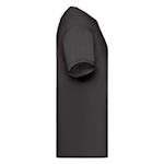 Exemple 2 de produit sélectionné