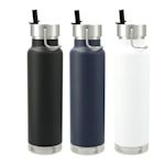 Example 7 of selected product