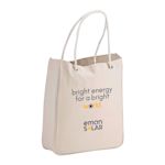 Example 3 of selected product