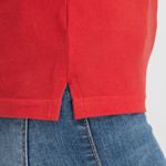 Exempel 7 av vald produkt