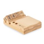 Ejemplo 4 del producto seleccionado