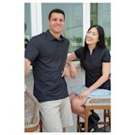 Ejemplo 6 del producto seleccionado