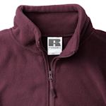 Esempio 4 del prodotto selezionato