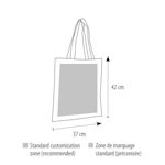 Beispiel 2 für ausgewähltes Produkt