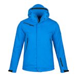 Esempio 11 del prodotto selezionato