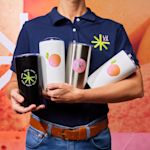 Example 6 of selected product