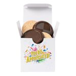 Example 2 of selected product