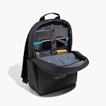 Example 4 of selected product