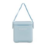 Ejemplo 10 del producto seleccionado