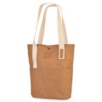 Ejemplo 4 del producto seleccionado