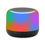 Ejemplo 6 del producto seleccionado