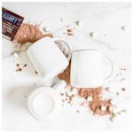 Ejemplo 5 del producto seleccionado