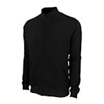 Ejemplo 3 del producto seleccionado