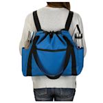 Ejemplo 9 del producto seleccionado