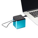 Exemple 2 de produit sélectionné