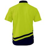 Example 2 of selected product