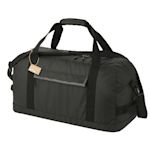 Exemple 4 de produit sélectionné