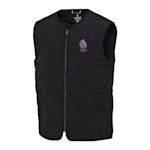 Exemple 2 de produit sélectionné