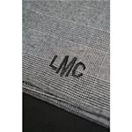 Ejemplo 2 del producto seleccionado