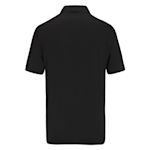 Example 3 of selected product