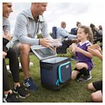 Ejemplo 4 del producto seleccionado