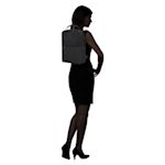 Exemple 5 de produit sélectionné