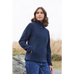 Example 3 of selected product