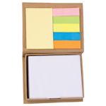 Example 2 of selected product