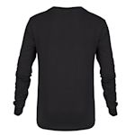 Exemple 2 de produit sélectionné