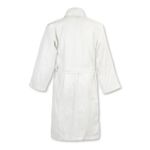 Example 2 of selected product