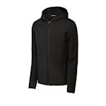 Example 3 of selected product