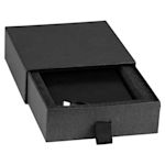 Example 3 of selected product