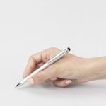 Example 5 of selected product