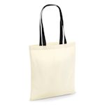 Beispiel 2 für ausgewähltes Produkt