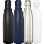 Example 9 of selected product