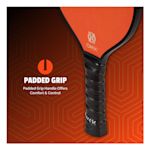 Example 4 of selected product