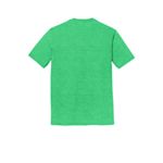 Example 3 of selected product