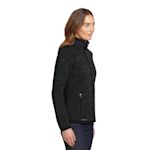 Example 4 of selected product