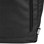 Example 2 of selected product