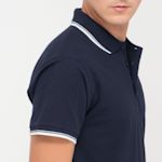 Exemple 3 de produit sélectionné