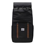 Esempio 2 del prodotto selezionato