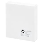 Exemple 7 de produit sélectionné