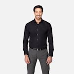 Exemple 5 de produit sélectionné